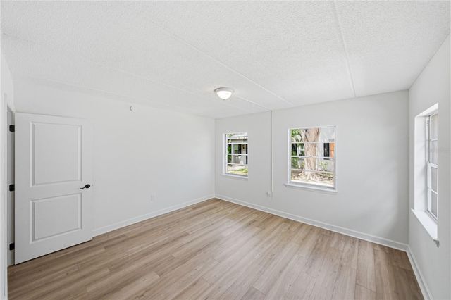 6930A PLACE DE LA PAIX 1A, South Pasadena, FL 33707