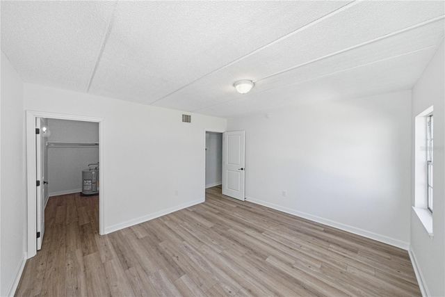 6930A PLACE DE LA PAIX 1A, South Pasadena, FL 33707