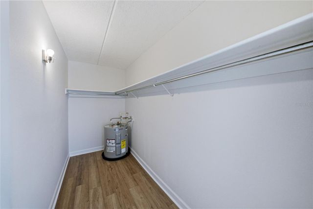 6930A PLACE DE LA PAIX 1A, South Pasadena, FL 33707