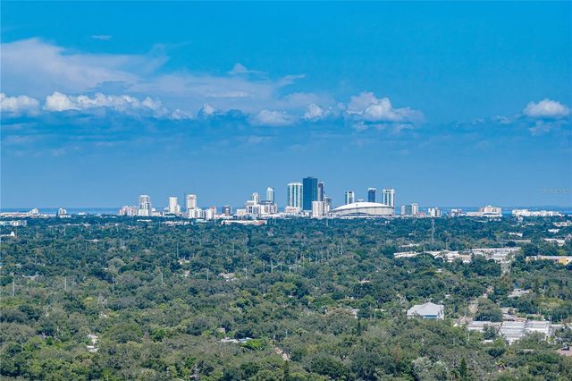 6930A PLACE DE LA PAIX 1A, South Pasadena, FL 33707