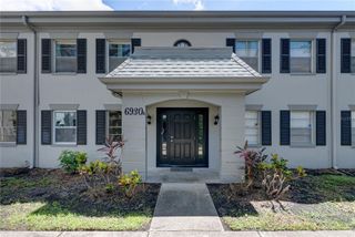 6930A PLACE DE LA PAIX 1A, South Pasadena, FL 33707