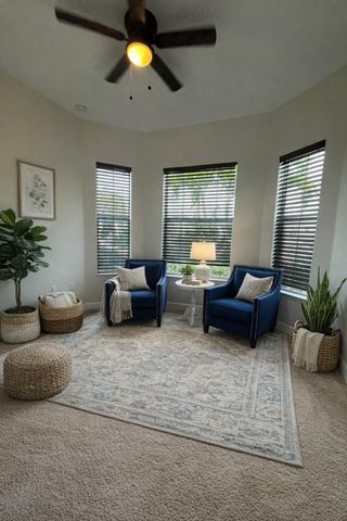 15992 Whippoorwill Circle, Westlake, FL 33470