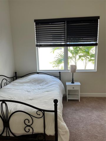 15992 Whippoorwill Circle, Westlake, FL 33470