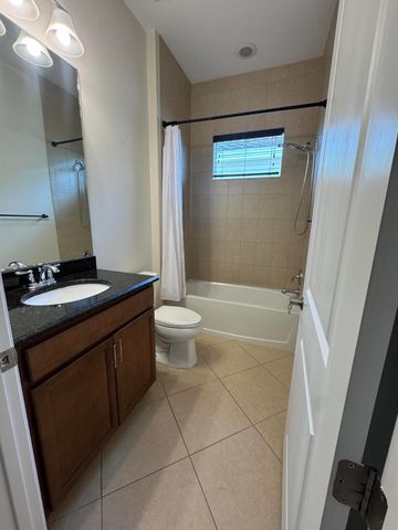 15992 Whippoorwill Circle, Westlake, FL 33470