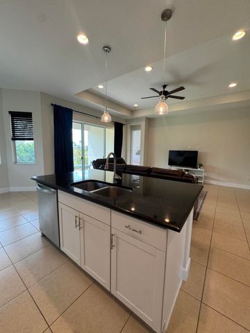 15992 Whippoorwill Circle, Westlake, FL 33470