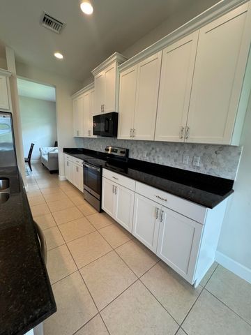 15992 Whippoorwill Circle, Westlake, FL 33470