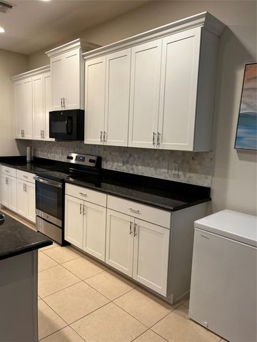 15992 Whippoorwill Circle, Westlake, FL 33470