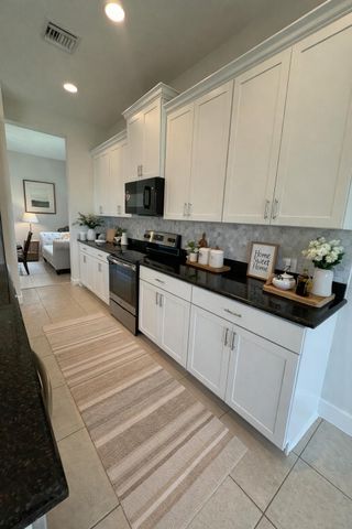 15992 Whippoorwill Circle, Westlake, FL 33470