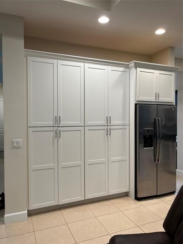 15992 Whippoorwill Circle, Westlake, FL 33470