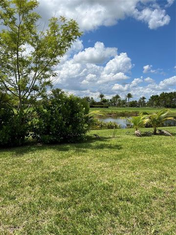 15992 Whippoorwill Circle, Westlake, FL 33470