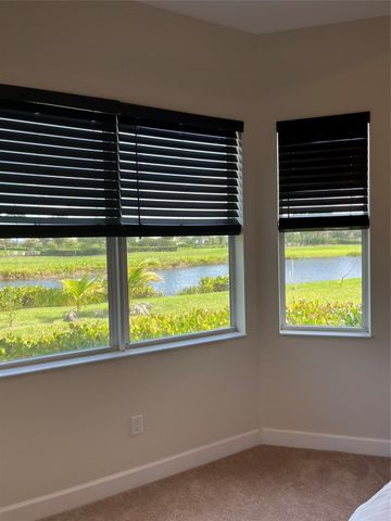 15992 Whippoorwill Circle, Westlake, FL 33470