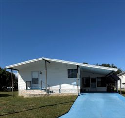 82425 NEW CIRCLE DRIVE N, Pinellas Park, FL 33781