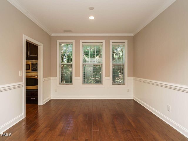 65 N Wilders Ridge Way, Clayton, NC 27527
