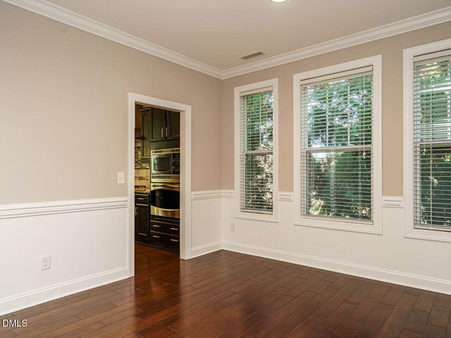 65 N Wilders Ridge Way, Clayton, NC 27527
