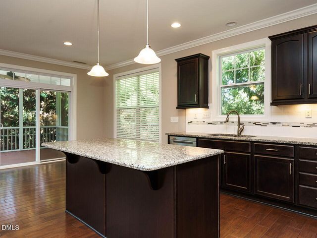 65 N Wilders Ridge Way, Clayton, NC 27527