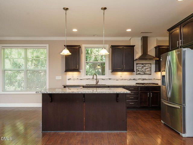 65 N Wilders Ridge Way, Clayton, NC 27527