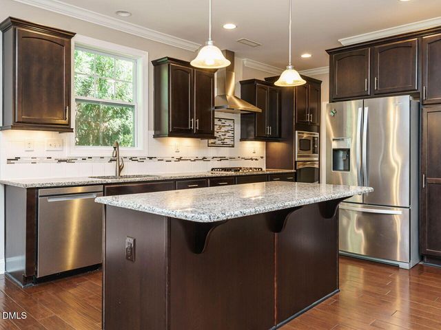 65 N Wilders Ridge Way, Clayton, NC 27527
