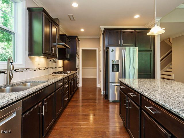 65 N Wilders Ridge Way, Clayton, NC 27527