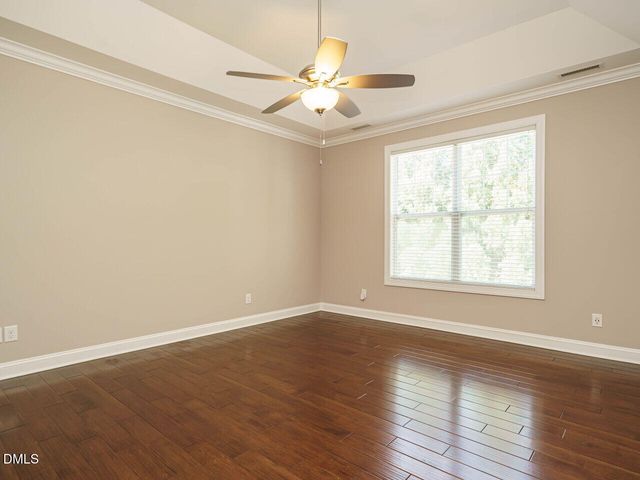 65 N Wilders Ridge Way, Clayton, NC 27527