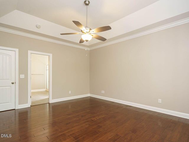 65 N Wilders Ridge Way, Clayton, NC 27527