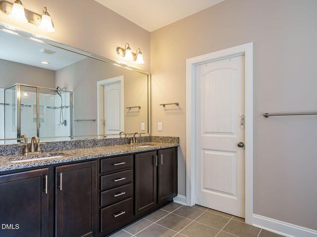 65 N Wilders Ridge Way, Clayton, NC 27527