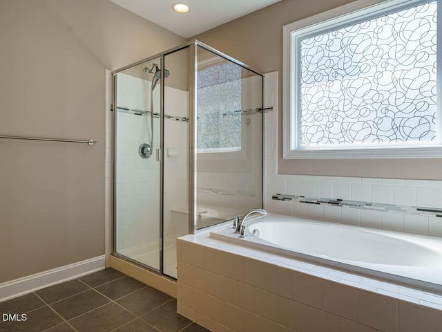 65 N Wilders Ridge Way, Clayton, NC 27527