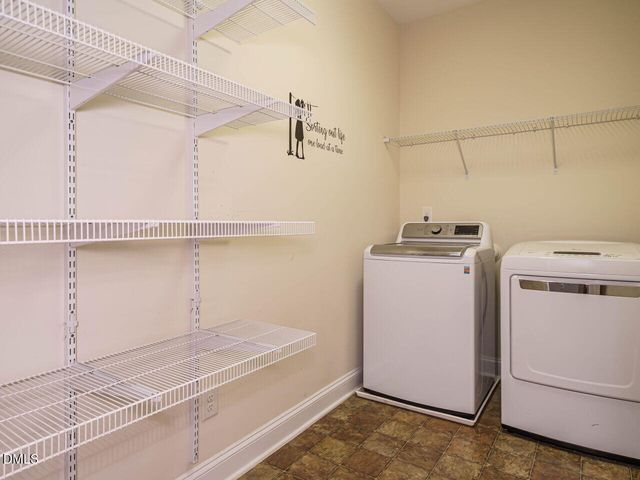 65 N Wilders Ridge Way, Clayton, NC 27527
