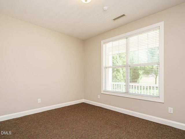 65 N Wilders Ridge Way, Clayton, NC 27527