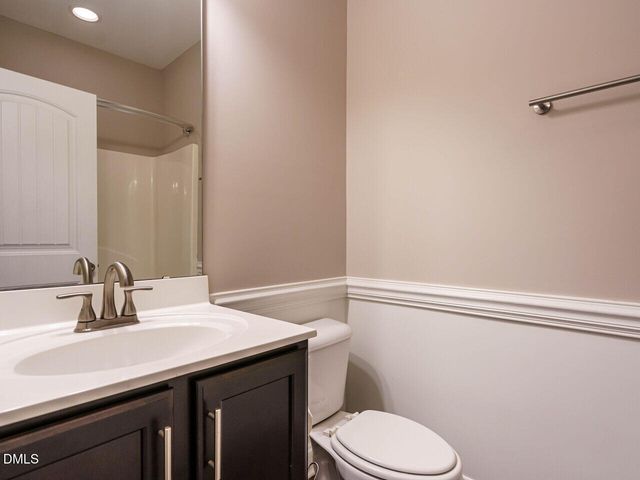 65 N Wilders Ridge Way, Clayton, NC 27527