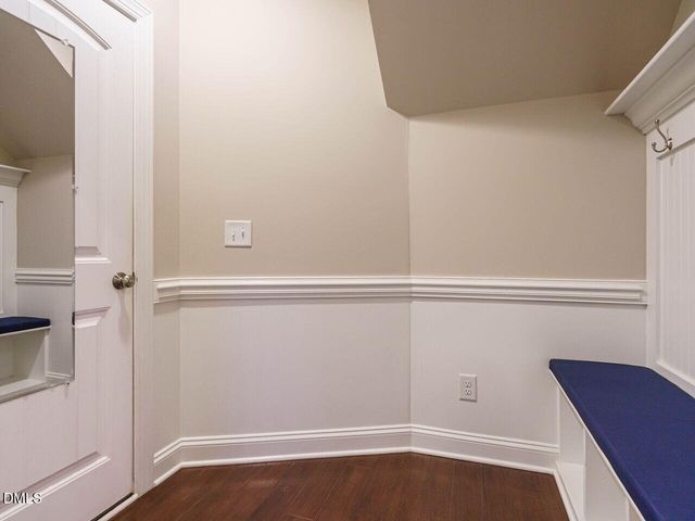 65 N Wilders Ridge Way, Clayton, NC 27527