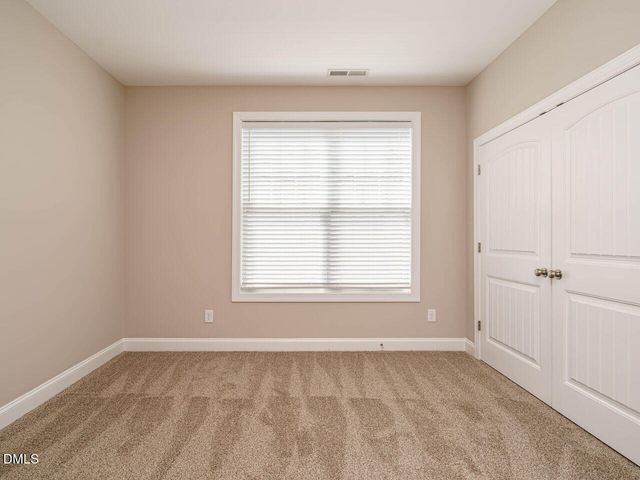 65 N Wilders Ridge Way, Clayton, NC 27527