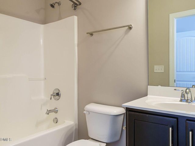 65 N Wilders Ridge Way, Clayton, NC 27527