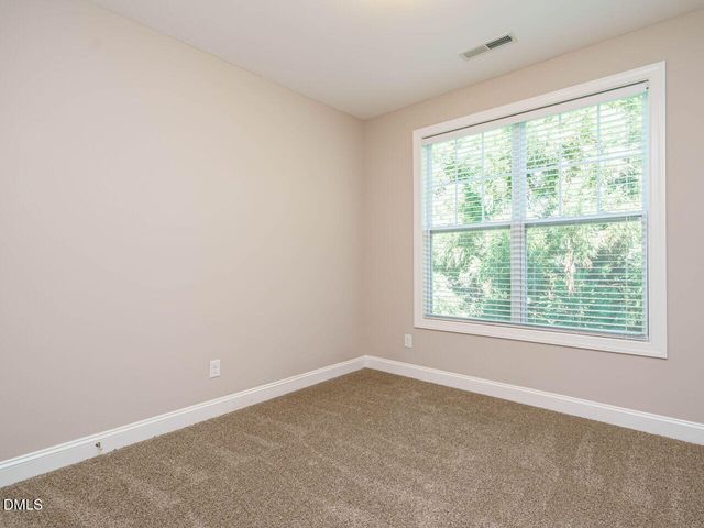 65 N Wilders Ridge Way, Clayton, NC 27527