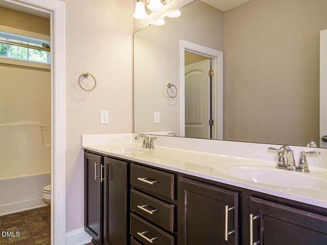 65 N Wilders Ridge Way, Clayton, NC 27527