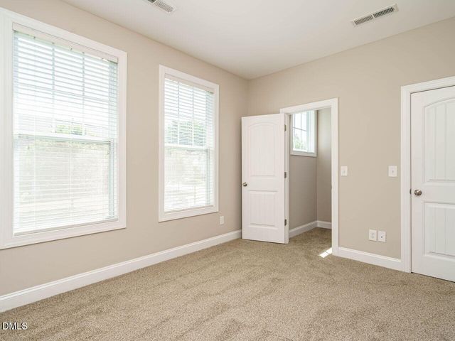 65 N Wilders Ridge Way, Clayton, NC 27527