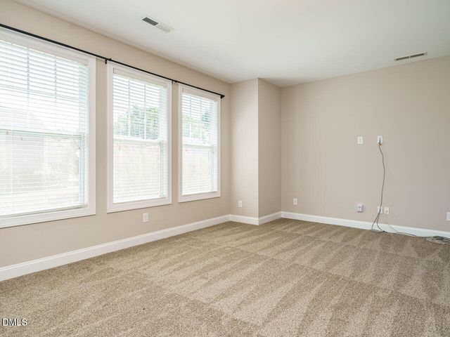 65 N Wilders Ridge Way, Clayton, NC 27527
