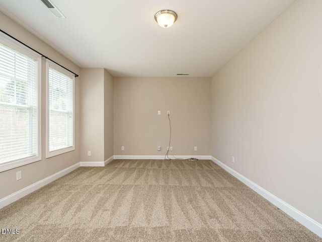 65 N Wilders Ridge Way, Clayton, NC 27527