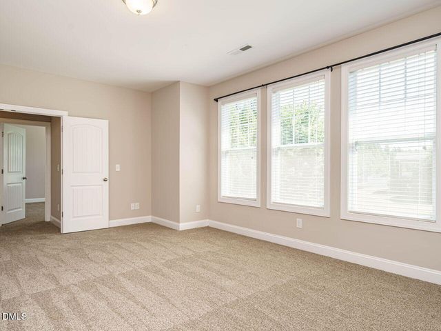 65 N Wilders Ridge Way, Clayton, NC 27527