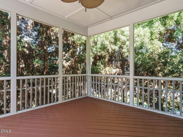 65 N Wilders Ridge Way, Clayton, NC 27527