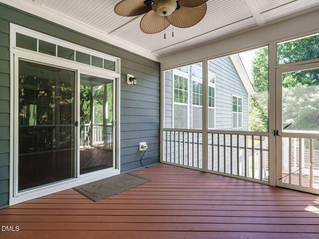 65 N Wilders Ridge Way, Clayton, NC 27527