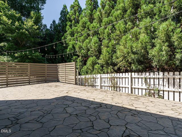 65 N Wilders Ridge Way, Clayton, NC 27527