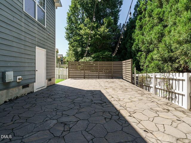 65 N Wilders Ridge Way, Clayton, NC 27527