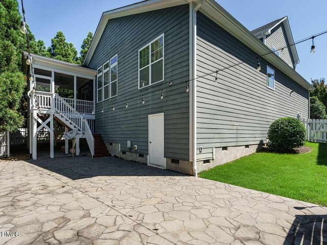 65 N Wilders Ridge Way, Clayton, NC 27527
