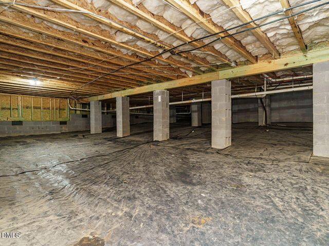 65 N Wilders Ridge Way, Clayton, NC 27527