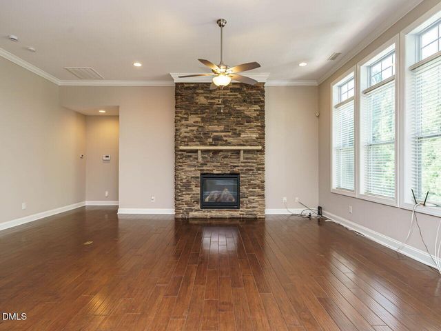 65 N Wilders Ridge Way, Clayton, NC 27527