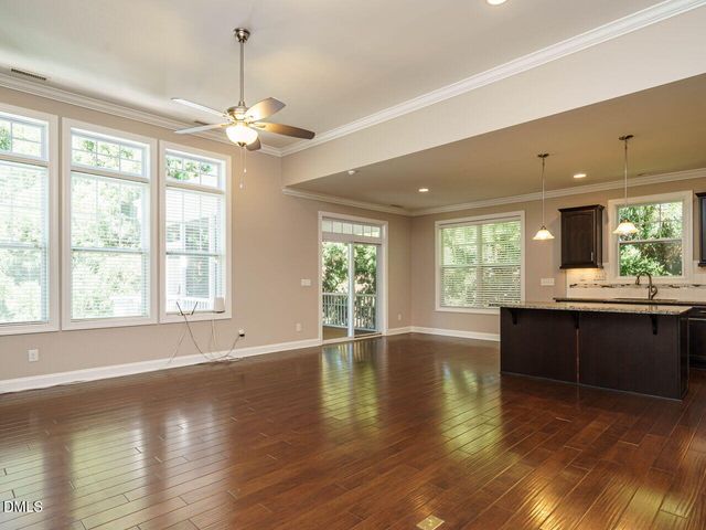65 N Wilders Ridge Way, Clayton, NC 27527