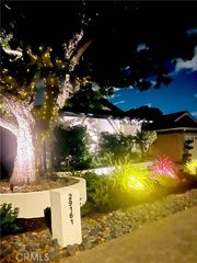 29161 Aloma B, Laguna Niguel, CA 92677