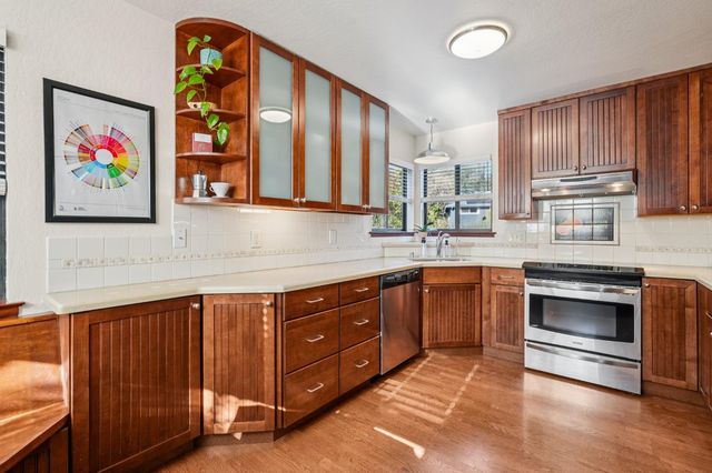 434 Olive Orchard Dr, Auburn, CA 95603