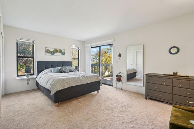 434 Olive Orchard Dr, Auburn, CA 95603