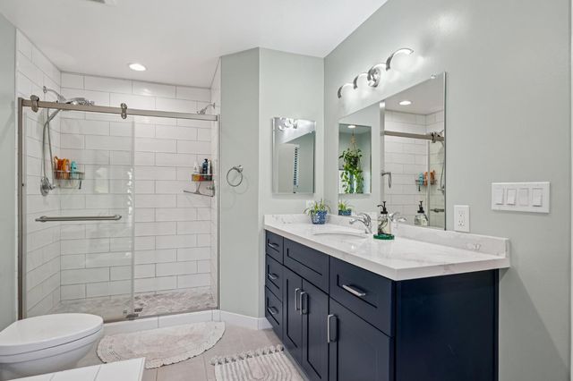 434 Olive Orchard Dr, Auburn, CA 95603